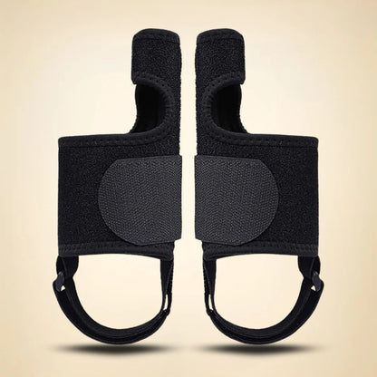 Toe Corrector Brace