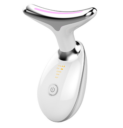 Skin rejuvenation device