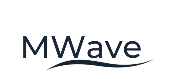 MWave
