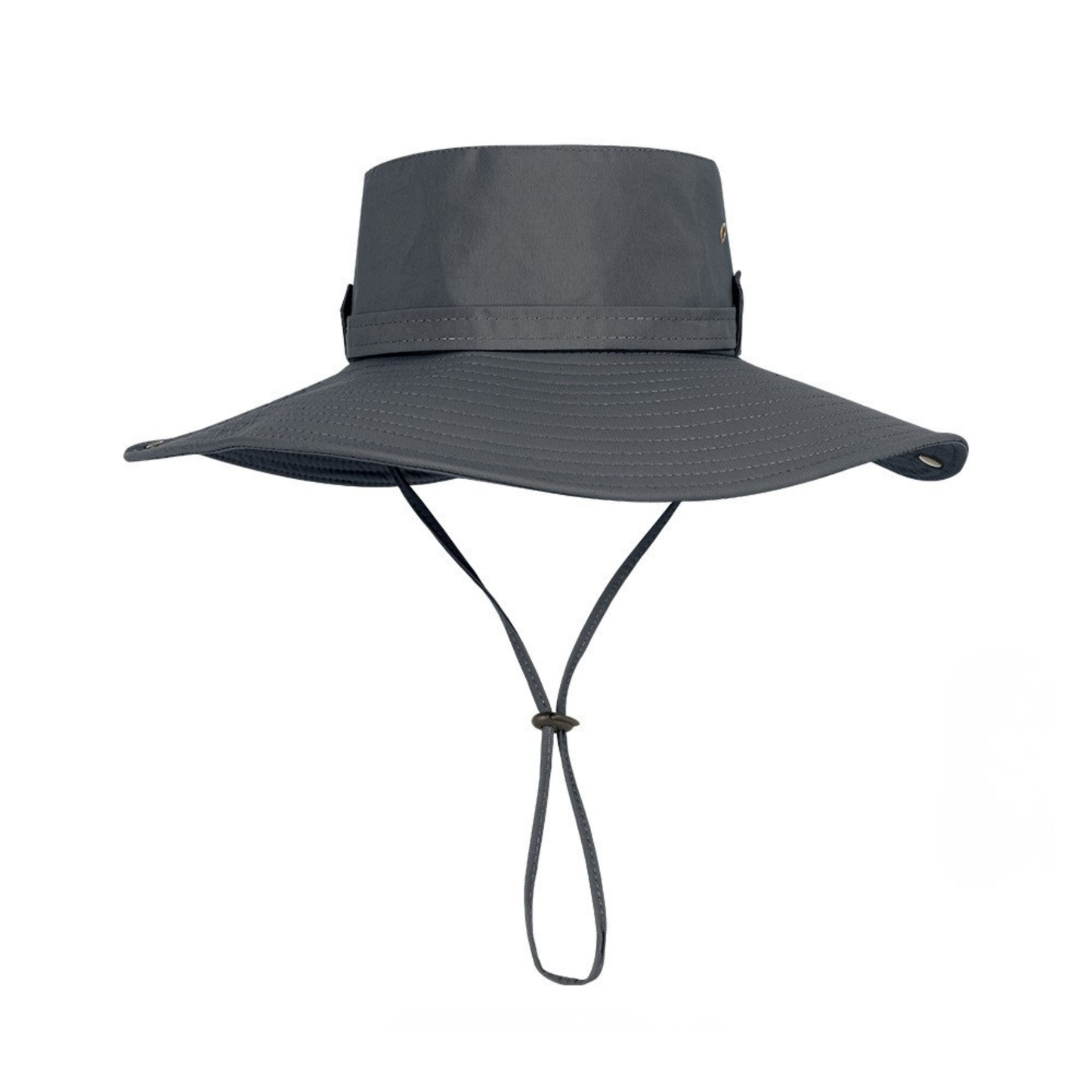 Sun Hat for Men, UV Protection UPF50+, Wide Brim Bucket Hats