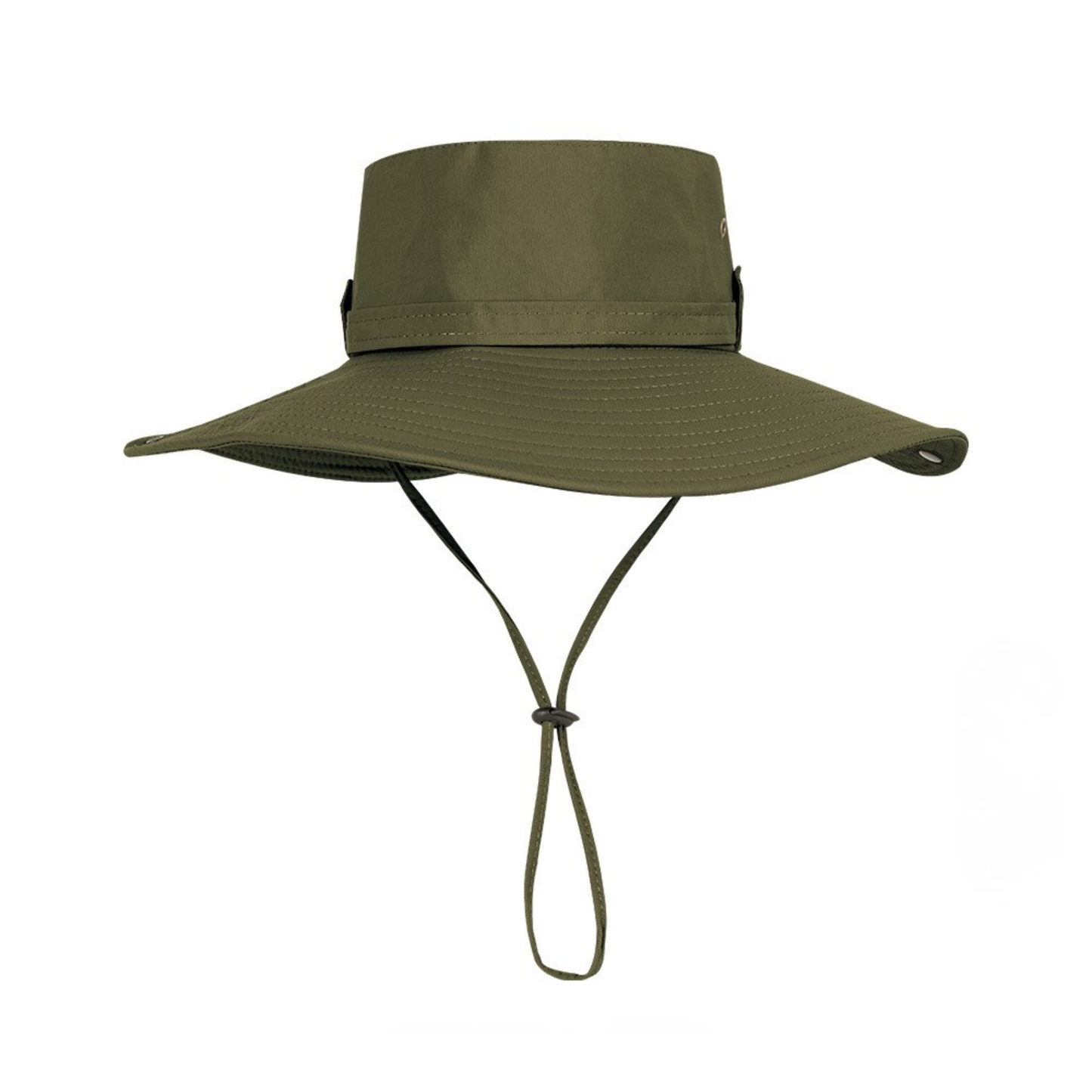 Sun Hat for Men, UV Protection UPF50+, Wide Brim Bucket Hats