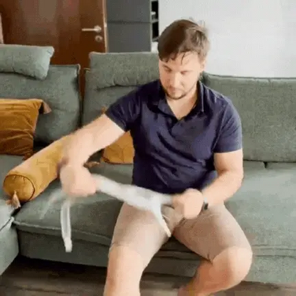 KneeEase – Pain-Free Knees in 14 Days or Less